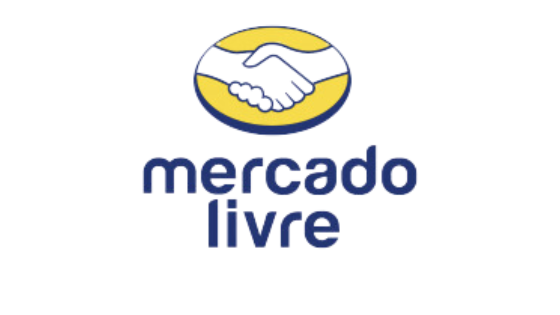 Mercado Livre